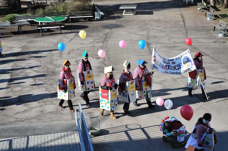 Karneval_2013_Abmarsch_021
