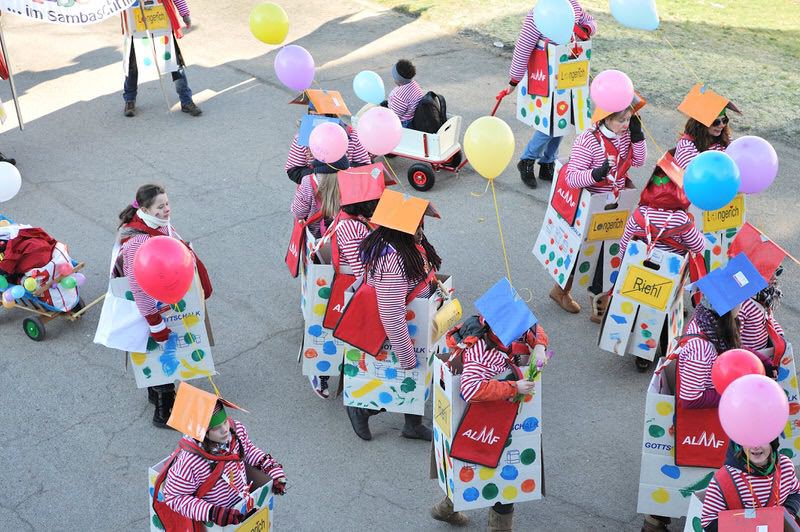 Karneval_2013_Abmarsch_022