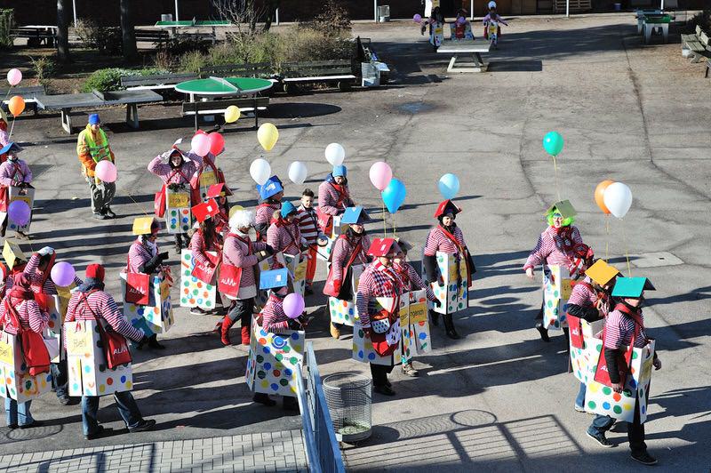 Karneval_2013_Abmarsch_023