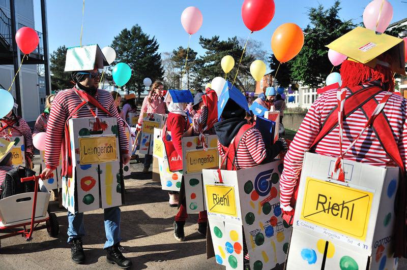 Karneval_2013_Abmarsch_025