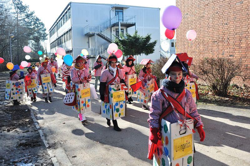 Karneval_2013_Abmarsch_026