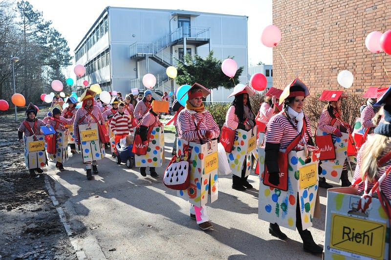 Karneval_2013_Abmarsch_027