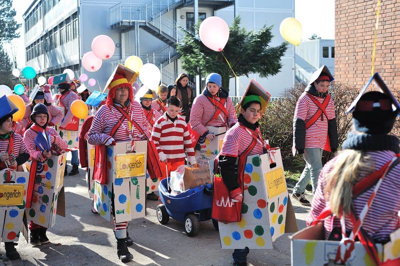 Karneval_2013_Abmarsch_028