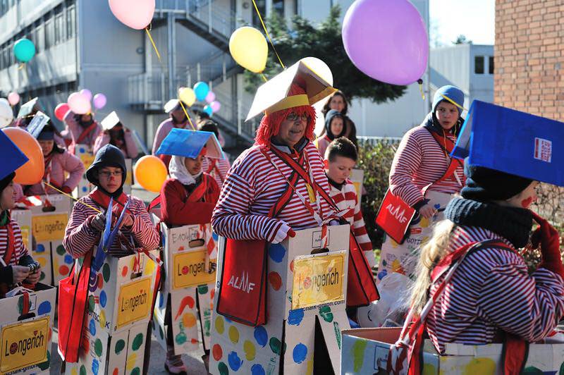 Karneval_2013_Abmarsch_029