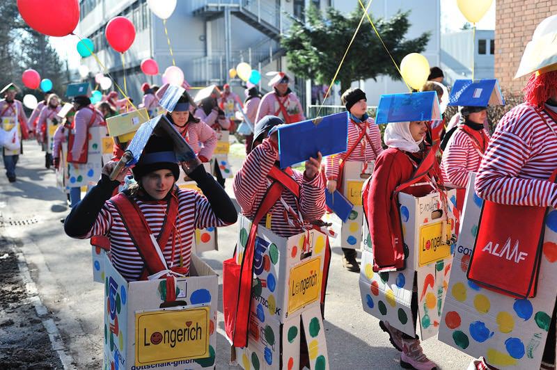 Karneval_2013_Abmarsch_030