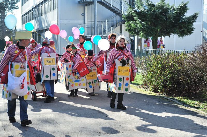 Karneval_2013_Abmarsch_033