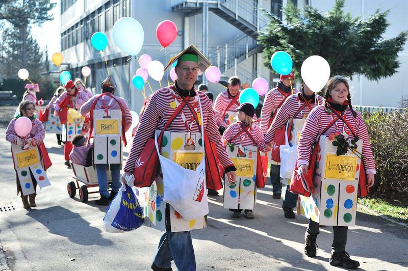 Karneval_2013_Abmarsch_034