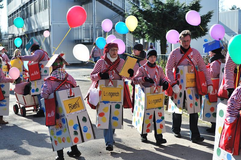 Karneval_2013_Abmarsch_035