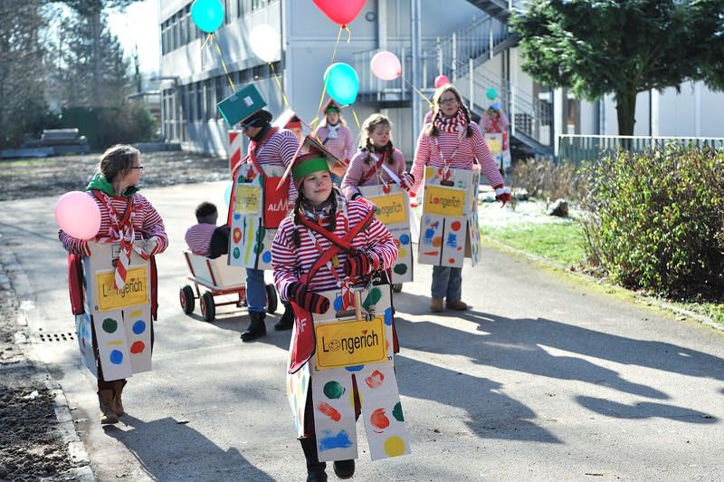 Karneval_2013_Abmarsch_038