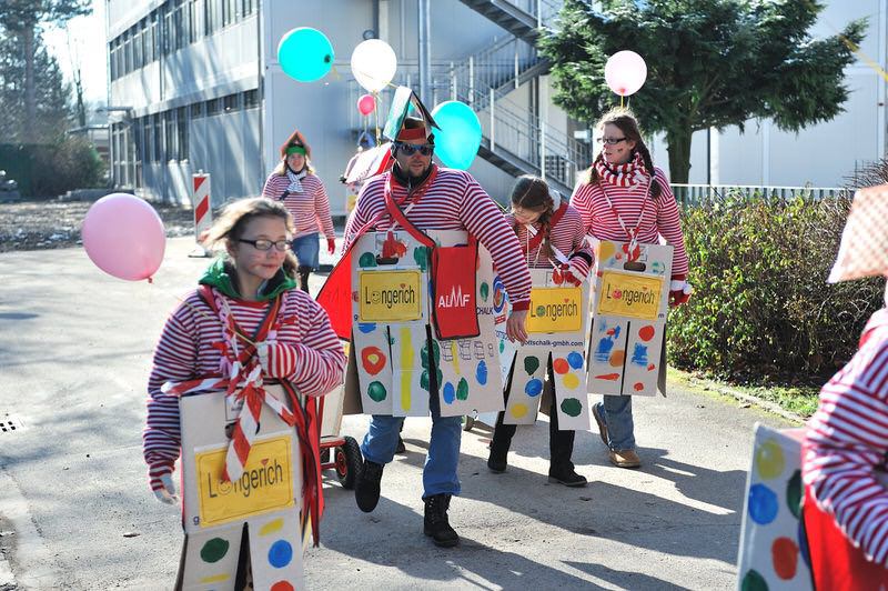 Karneval_2013_Abmarsch_039