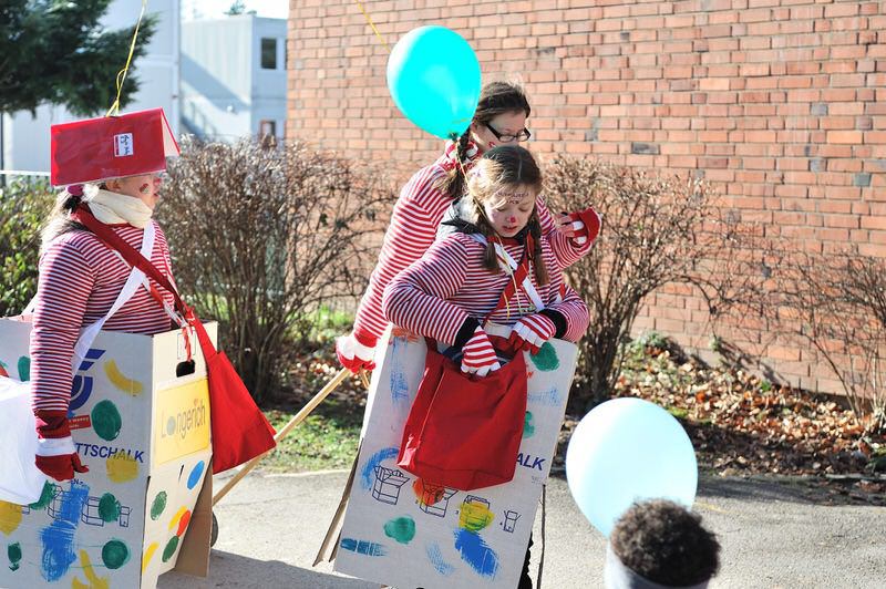 Karneval_2013_Abmarsch_040