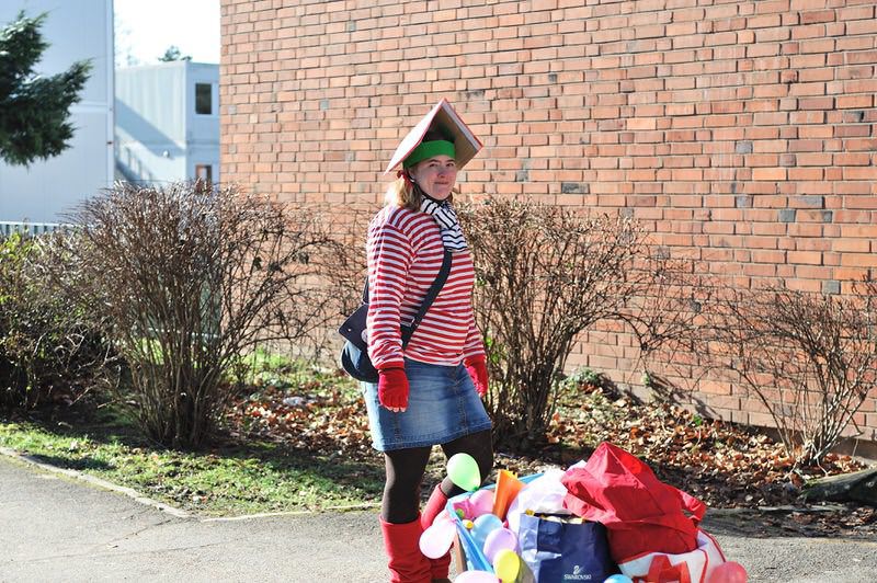 Karneval_2013_Abmarsch_041
