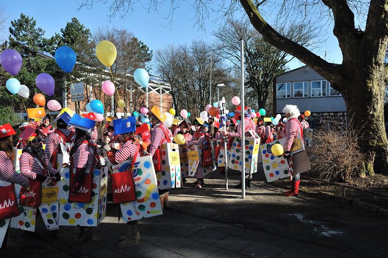 Karneval_2013_Abmarsch_047