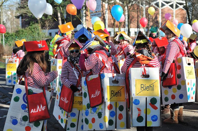 Karneval_2013_Abmarsch_048