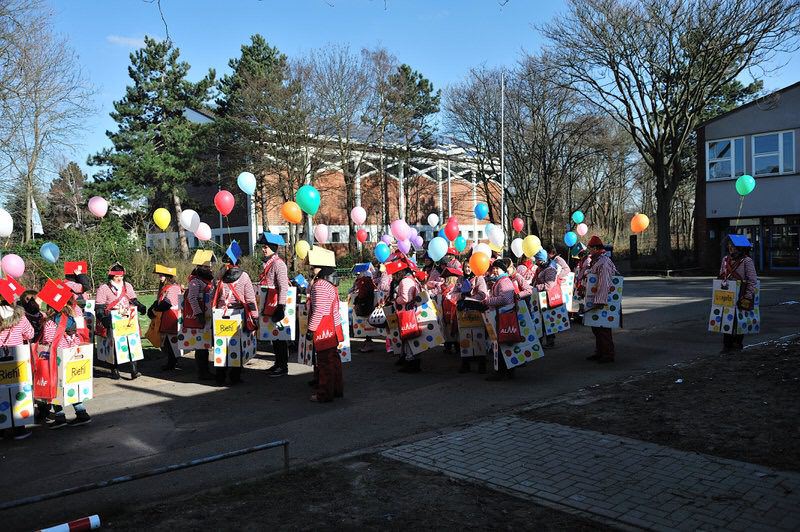Karneval_2013_Abmarsch_050