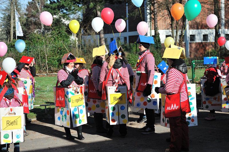 Karneval_2013_Abmarsch_051