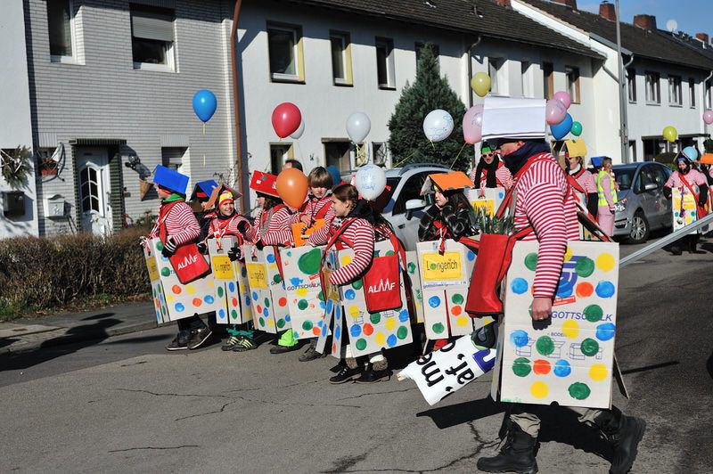 Karneval_2013_Abmarsch_053