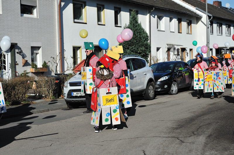 Karneval_2013_Abmarsch_054