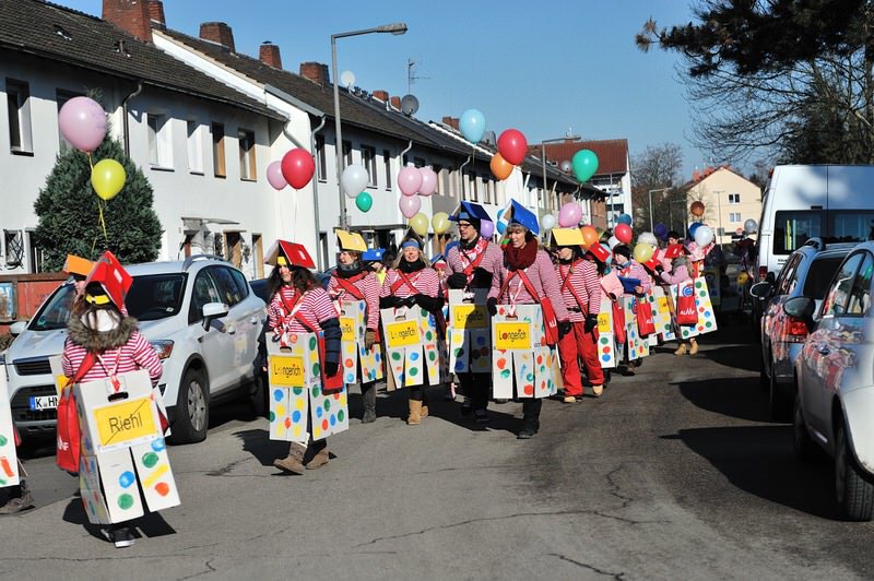Karneval_2013_Abmarsch_055