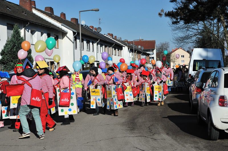 Karneval_2013_Abmarsch_057
