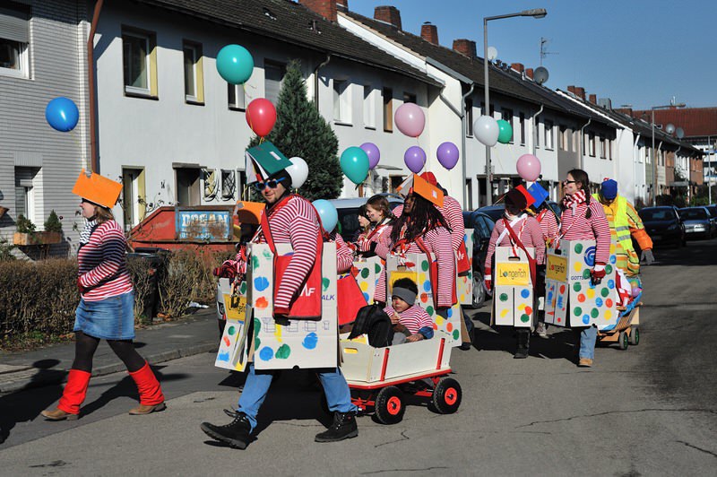 Karneval_2013_Abmarsch_061